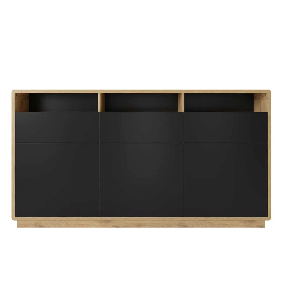 Wohnzimmer Sideboard Sismail