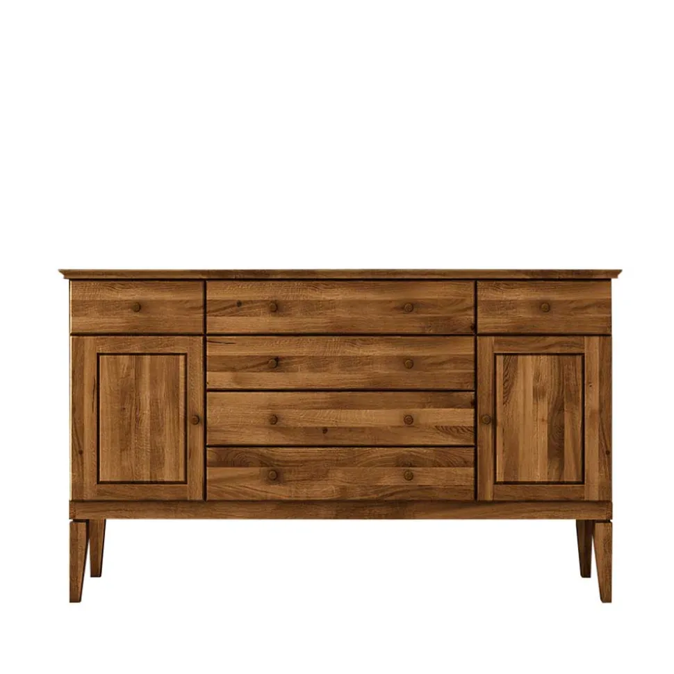 Wohnzimmer Sideboard Tyvoria