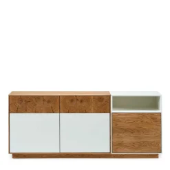 Wohnzimmer Sideboard Varanna