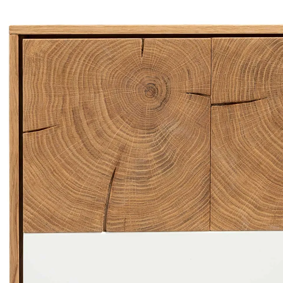 Wohnzimmer Sideboard Varanna