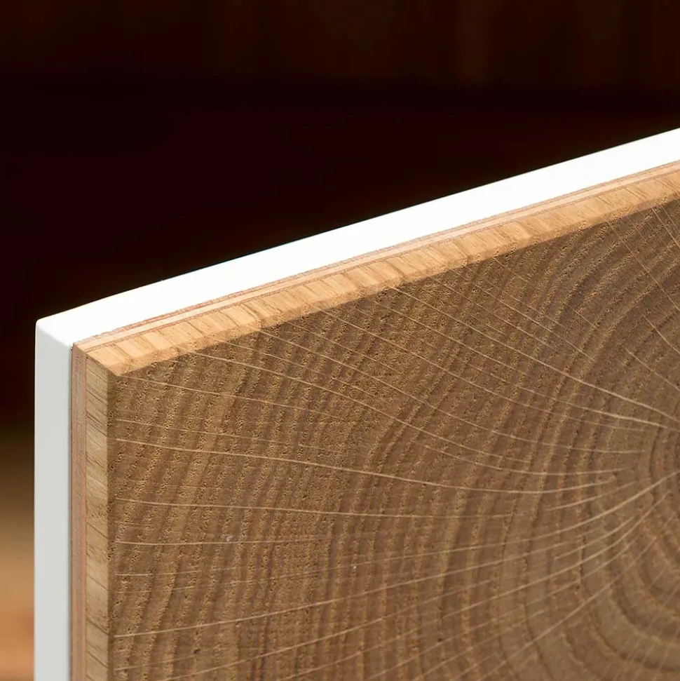Wohnzimmer Sideboard Varanna