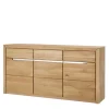 Wohnzimmer Sideboard Vlarenzo