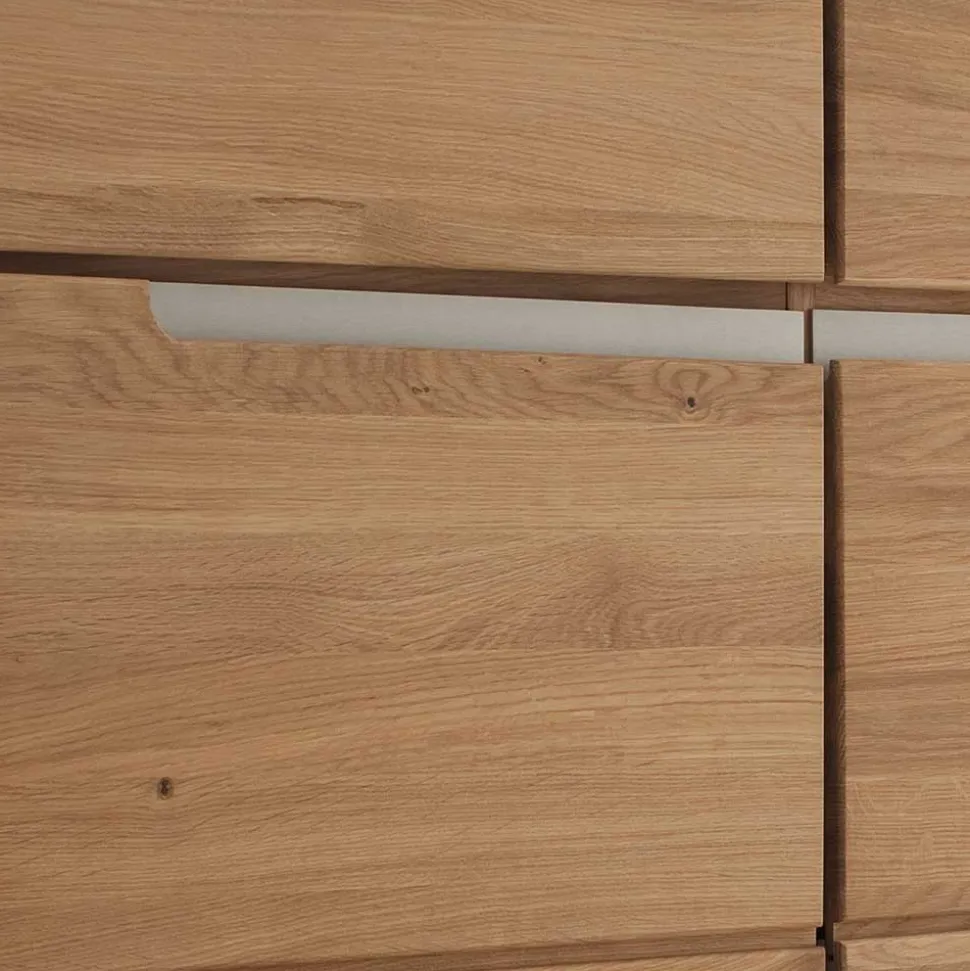 Wohnzimmer Sideboard Vlarenzo