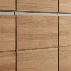 Wohnzimmer Sideboard Vlarenzo