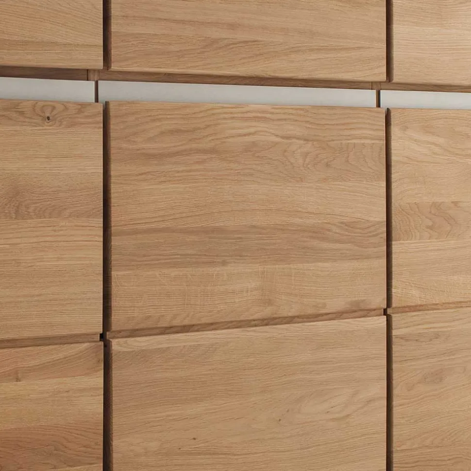 Wohnzimmer Sideboard Vlarenzo
