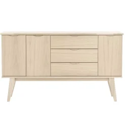 Wohnzimmer Sideboard Vurian