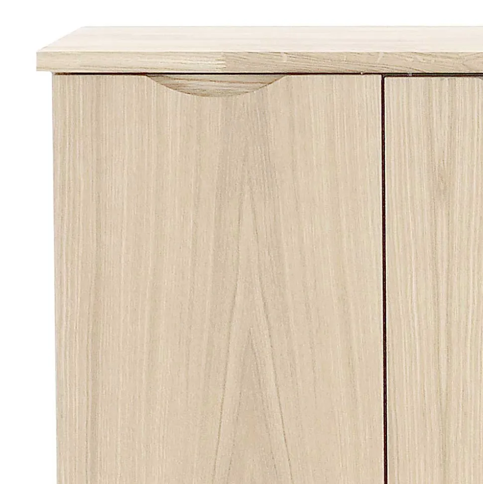 Wohnzimmer Sideboard Vurian