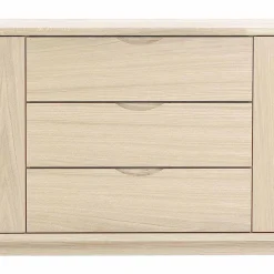Wohnzimmer Sideboard Vurian