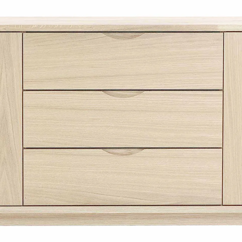 Wohnzimmer Sideboard Vurian