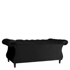 Wohnzimmer Sofa Burgossi