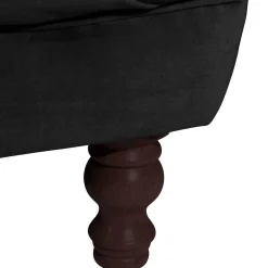 Wohnzimmer Sofa Burgossi
