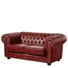 Wohnzimmer Sofa Donniro