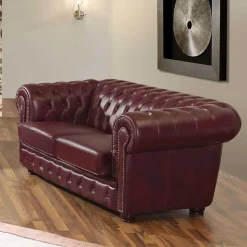 Wohnzimmer Sofa Donniro