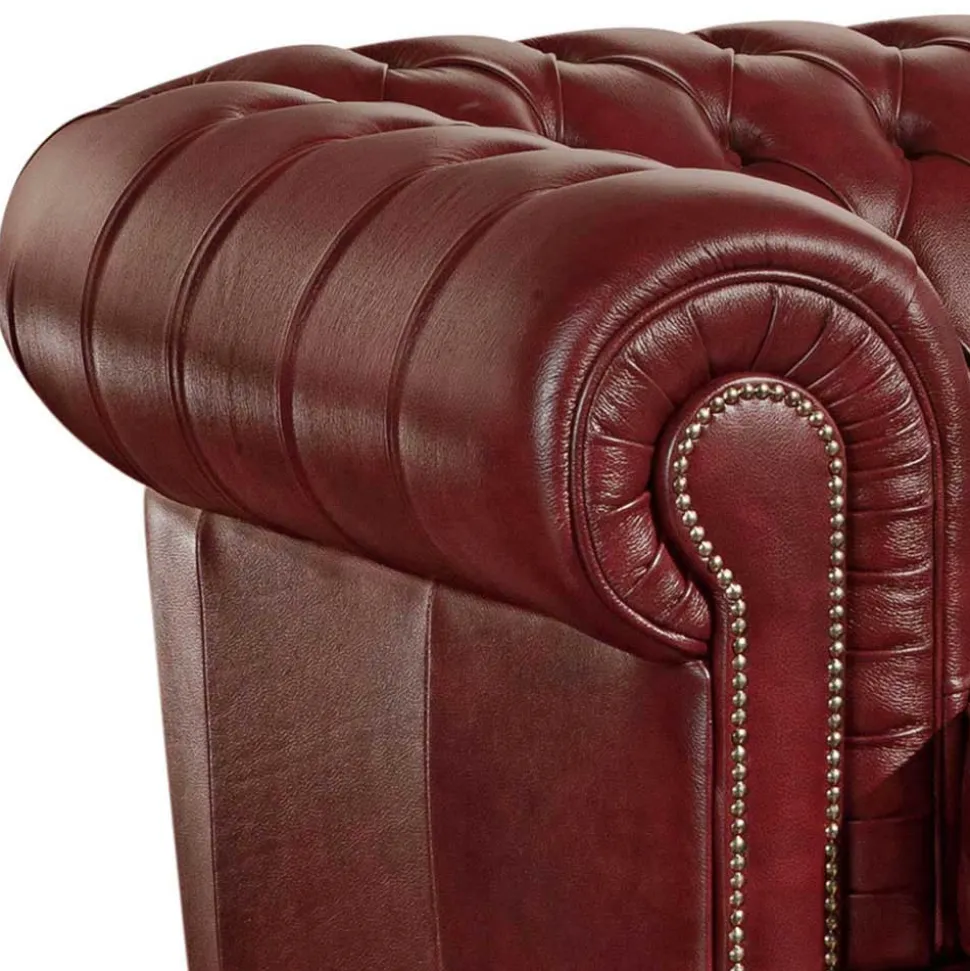 Wohnzimmer Sofa Donniro