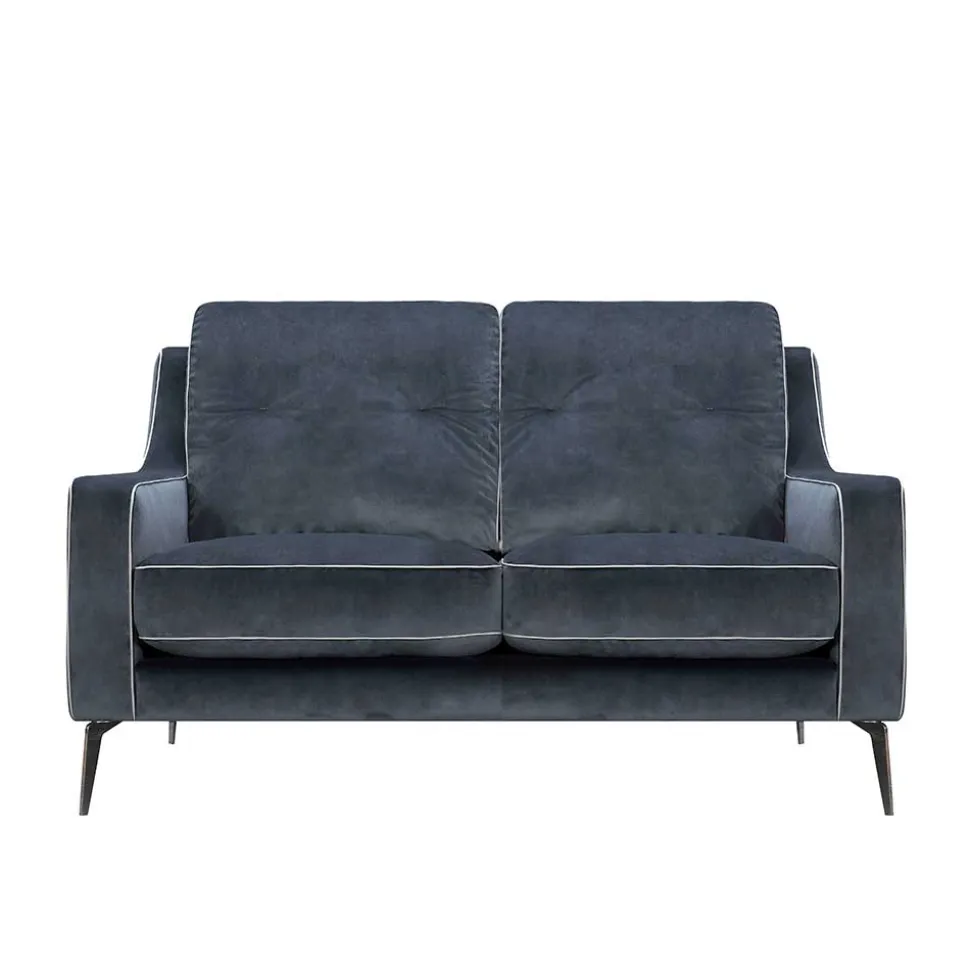 Wohnzimmer Sofa Exeta