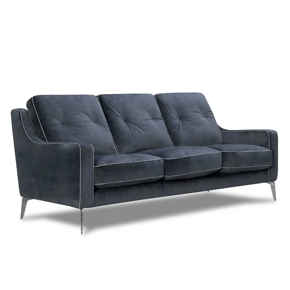 Wohnzimmer Sofa Exeta
