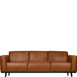 Wohnzimmer Sofa Joyma