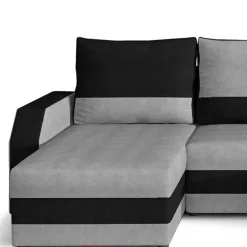 Wohnzimmer Sofa Laspezia