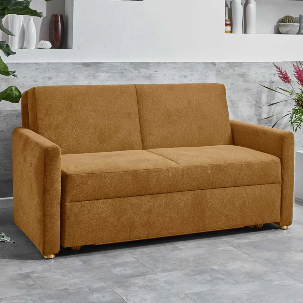 Wohnzimmer Sofa Luvega