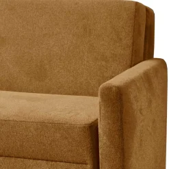 Wohnzimmer Sofa Luvega