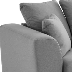 Wohnzimmer Sofa Maja