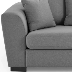 Wohnzimmer Sofa Maja