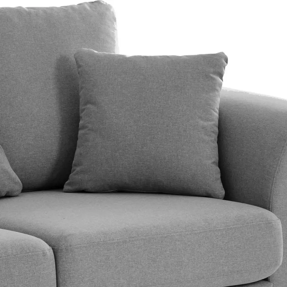 Wohnzimmer Sofa Maja
