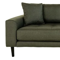 Wohnzimmer Sofa Marin