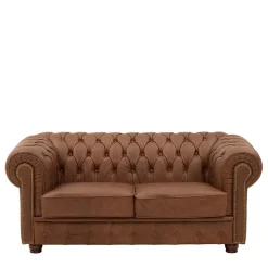 Wohnzimmer Sofa Mensema