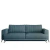 Wohnzimmer Sofa Pease