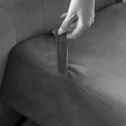 Wohnzimmer Sofa Pease