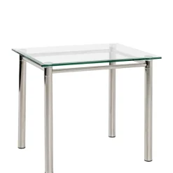 Wohnzimmer Tisch Antigua