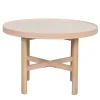 Wohnzimmer Tisch Bronja