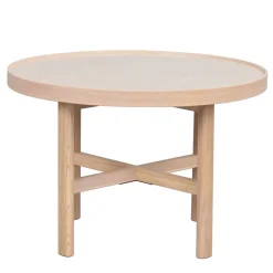 Wohnzimmer Tisch Bronja