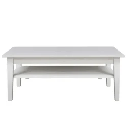Wohnzimmer Tisch Brostian