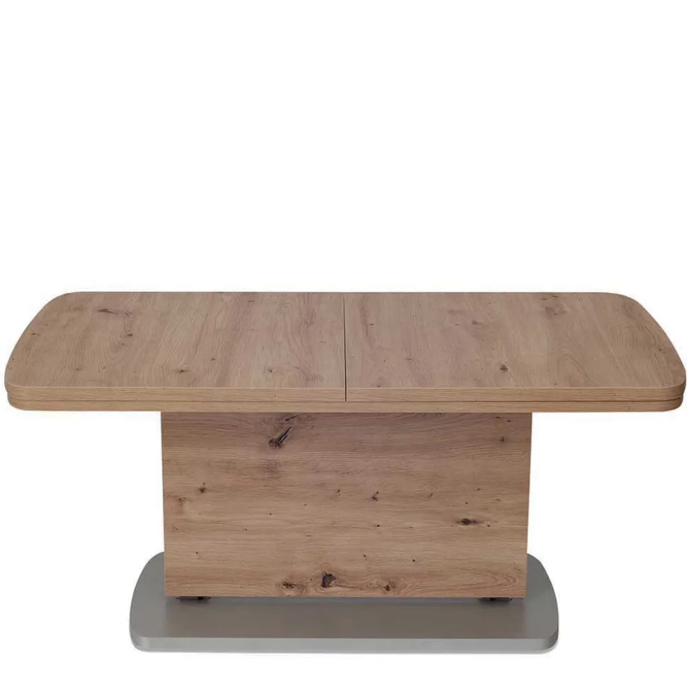 Wohnzimmer Tisch Cavan