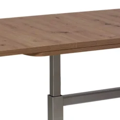 Wohnzimmer Tisch Cavan