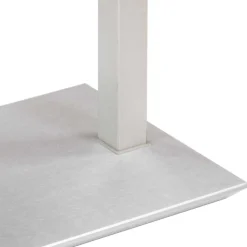 Wohnzimmer Tisch Cospa