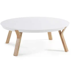 Wohnzimmer Tisch Crenada
