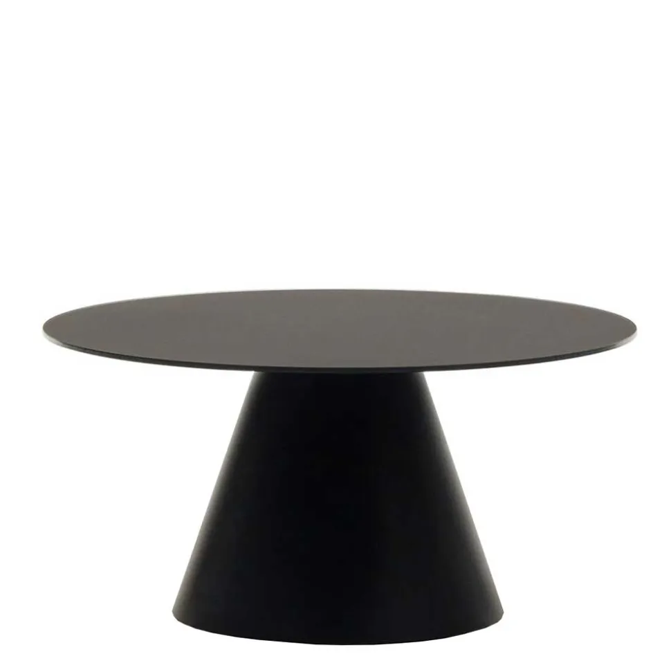 Wohnzimmer Tisch Game