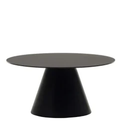 Wohnzimmer Tisch Game