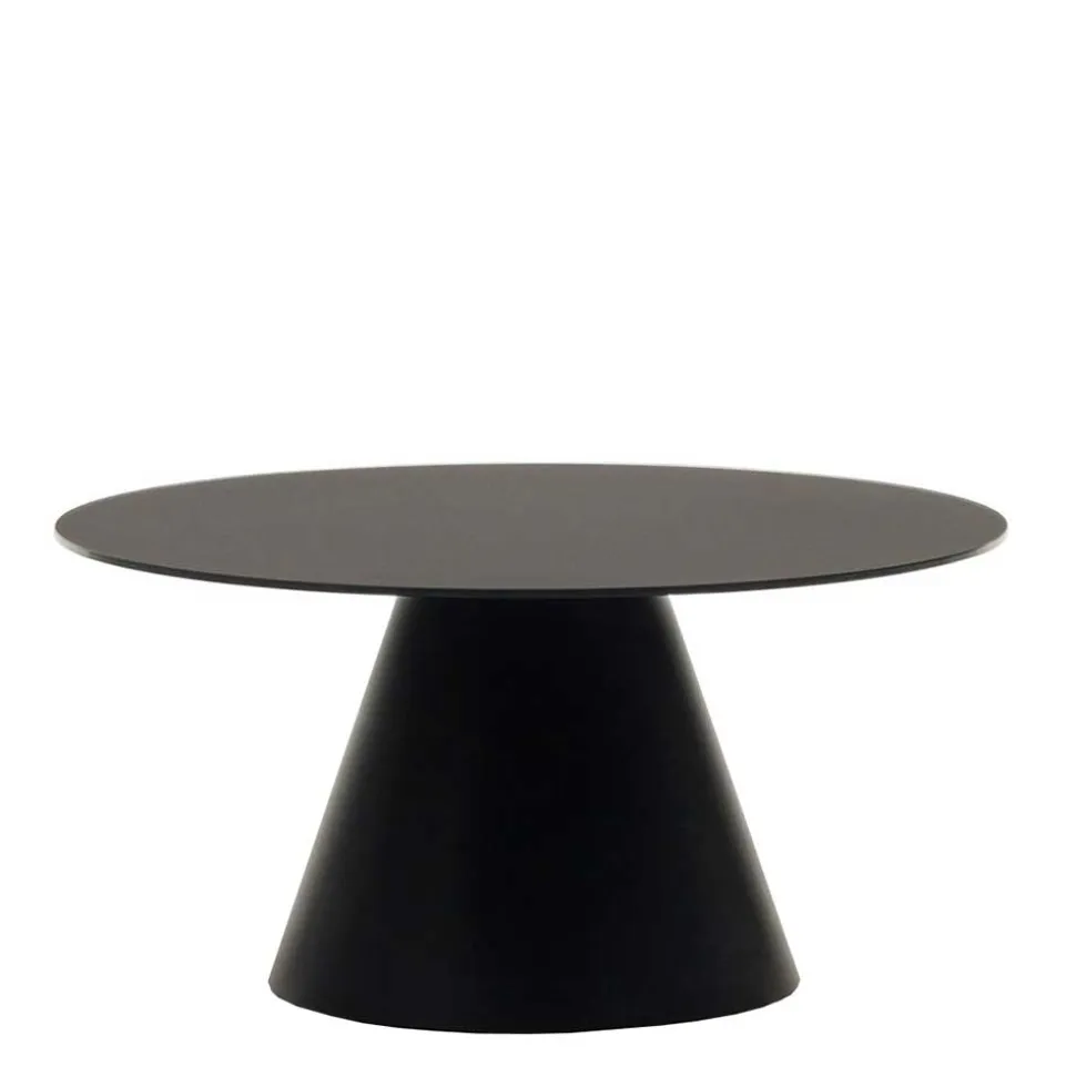 Wohnzimmer Tisch Game