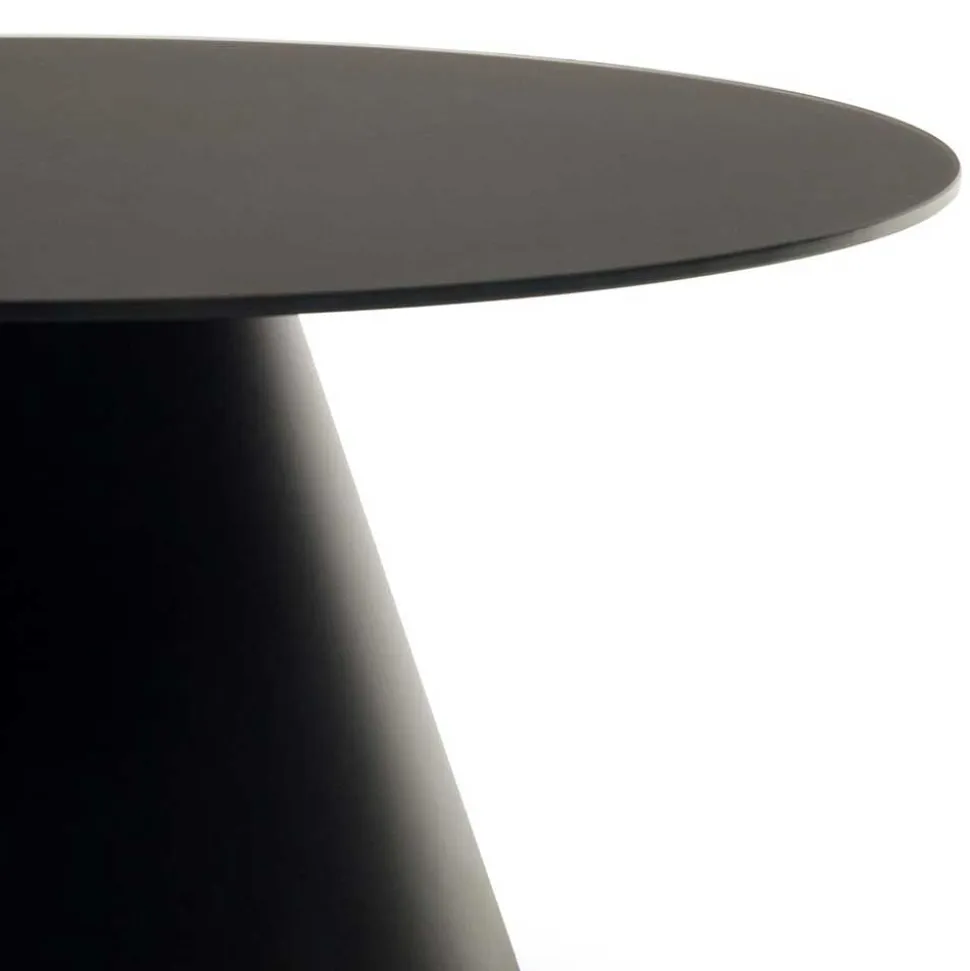 Wohnzimmer Tisch Game