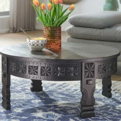 Wohnzimmer Tisch Kelli