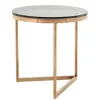 Wohnzimmer Tisch Lodeves