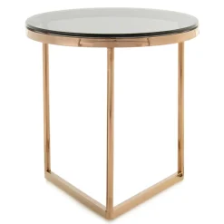 Wohnzimmer Tisch Lodeves