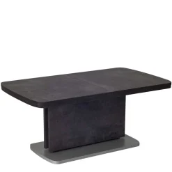 Wohnzimmer Tisch Lucevra