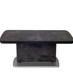 Wohnzimmer Tisch Lucevra