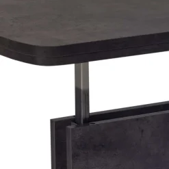 Wohnzimmer Tisch Lucevra
