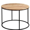 Wohnzimmer Tisch Marcetta